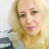 alia, 42, г.Beasain alia, 42, г.Beasain
