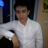 Руслан, 29, г.Кзыл-Орда Руслан, 29, г.Кзыл-Орда