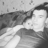Федор, 25, г.Костанай Федор, 25, г.Костанай