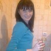 Наталия, 26, г.Ченстохова Наталия, 26, г.Ченстохова