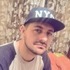 ігор, 31, г.Нарва ігор, 31, г.Нарва