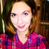Татьяна, 26, г.Брест Татьяна, 26, г.Брест
