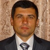 Виталий, 46, г.Калуга Виталий, 46, г.Калуга