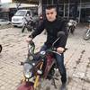 Javohir, 26, г.Ташкент Javohir, 26, г.Ташкент