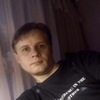 Саша, 41, г.Вышгород Саша, 41, г.Вышгород