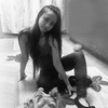 Юлия, 20, г.Полоцк Юлия, 20, г.Полоцк