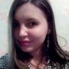 Трескина, 19, г.Вологда Трескина, 19, г.Вологда