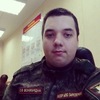 Slavutich, 25, г.Наро-Фоминск Slavutich, 25, г.Наро-Фоминск