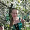 Вероника, 40, г.Луганск Вероника, 40, г.Луганск