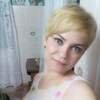 наталья, 30, г.Лабинск наталья, 30, г.Лабинск
