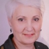 Люсьен, 60, г.Воркута Люсьен, 60, г.Воркута