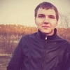 Максим, 22, г.Иркутск Максим, 22, г.Иркутск