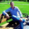 Макс, 28, г.Черкассы Макс, 28, г.Черкассы