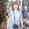 светлана иванова, 44, г.Новокузнецк светлана иванова, 44, г.Новокузнецк