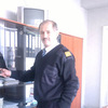 Sharif Fazliev, 47, г.Душанбе Sharif Fazliev, 47, г.Душанбе