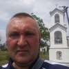 Богдан, 48, г.Козмин Богдан, 48, г.Козмин