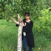 Катерина, 20, г.Уфа Катерина, 20, г.Уфа