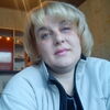 Марина, 42, г.Магадан Марина, 42, г.Магадан