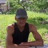 lips2000, 58, г.Новогрудок lips2000, 58, г.Новогрудок