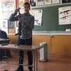 Dаvid, 16, г.Ванадзор Dаvid, 16, г.Ванадзор