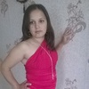 Lina, 32, г.Малояз Lina, 32, г.Малояз
