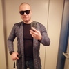 Aleksandr, 26, г.Волжский (Волгоградская обл.) Aleksandr, 26, г.Волжский (Волгоградская обл.)