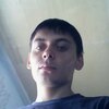 Михаил, 29, г.Борзя Михаил, 29, г.Борзя