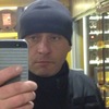 Владимир, 38, г.Мариуполь Владимир, 38, г.Мариуполь