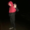 богдан, 19, г.Кропивницкий богдан, 19, г.Кропивницкий