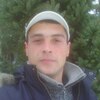 Митяй, 30, г.Сколе Митяй, 30, г.Сколе
