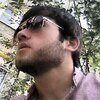 Daler, 25, г.Нижний Новгород Daler, 25, г.Нижний Новгород
