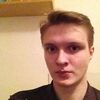 Anton Tsyhankou, 24, г.Брно Anton Tsyhankou, 24, г.Брно