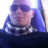 nikolas, 26, г.Донецк nikolas, 26, г.Донецк