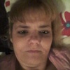 lisa, 45, г.Аполло-Бич lisa, 45, г.Аполло-Бич
