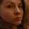 Светлана, 45, г.Хабаровск Светлана, 45, г.Хабаровск