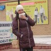 Юлия, 24, г.Кизел Юлия, 24, г.Кизел