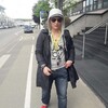 Lasha, 31, г.Страсбург Lasha, 31, г.Страсбург