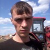 сергей, 28, г.Козьмодемьянск сергей, 28, г.Козьмодемьянск