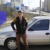 иван, 29, г.Воронеж иван, 29, г.Воронеж