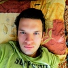 Женя, 22, г.Брест Женя, 22, г.Брест
