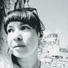 Виктория, 33, г.Вязники Виктория, 33, г.Вязники