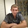 Юрий, 34, г.Петропавловск Юрий, 34, г.Петропавловск