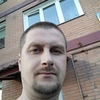 Владимир, 35, г.Красноярск Владимир, 35, г.Красноярск