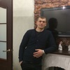 Andrey, 34, г.Hakunila Andrey, 34, г.Hakunila