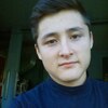 Азис, 20, г.Солнечногорск Азис, 20, г.Солнечногорск