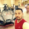 Mazhar ali, 48, г.Доха Mazhar ali, 48, г.Доха