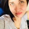 наталья, 47, г.Армавир наталья, 47, г.Армавир