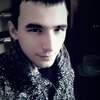 Рустам, 22, г.Сергач Рустам, 22, г.Сергач