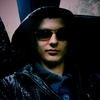 Ваньок, 18, г.Житомир Ваньок, 18, г.Житомир