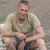 олег, 47, г.Фокино олег, 47, г.Фокино